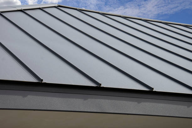 Trusted Lake Placid, FL Roofing Services Experts